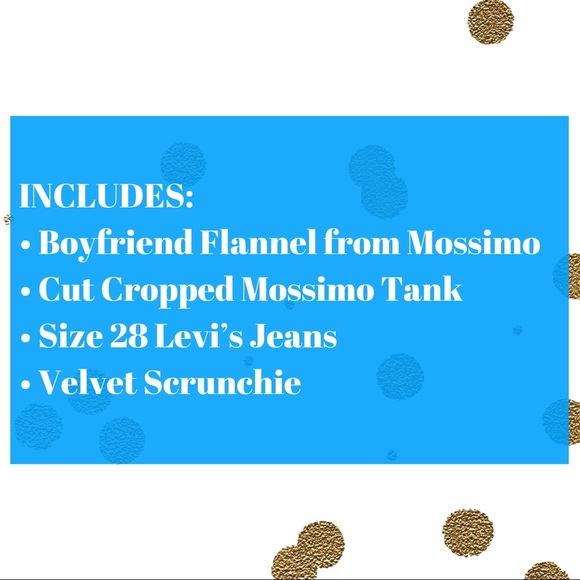 MY GIVEAWAY! - Picture 3 of 6